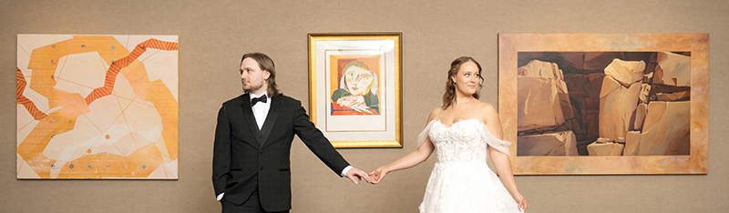 Bailee Freeman_Hearts Bridal and Tuxedo_crop.jpg